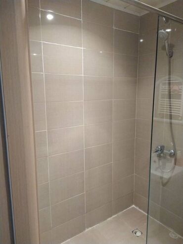 Yeni tikili: 2 otaqlı, Yeni tikili, 82 kv. m — 8