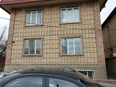 Пластиковые окна на заказ: Окна Витражи В Рассрочку. Алюминиевые Пластиковые. От ведущих — 10