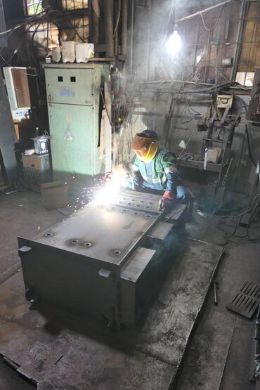 Твердотопливные котлы: Котлы BITHERM 13-500 кВт полуавтоматические, автоматические от 100 — 27