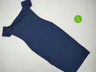 simple e sklep: Sukienka damska, rozmiar S — 3