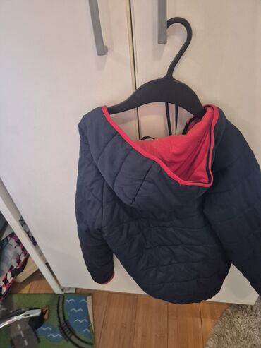 Paketi dečije odeće: Paket: Majice, Za dečake — 8