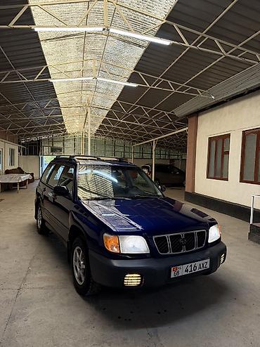 разбор хонда фит бишкек: Subaru Forester: 2000 г., 2.5 л, Автомат, Бензин, Кроссовер — 7