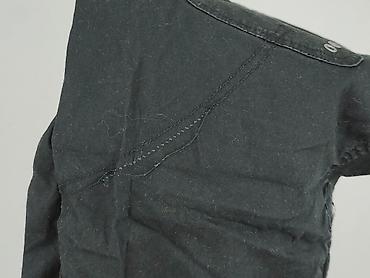 decathlon botki: Spodnie 3/4 damskie, rozmiar S — 6