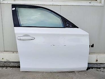 ventilator golf 2: PREDNJA DESNA VRATA ZA BMW 118 OD 2004. DO 2013. GOD. | Prednja — 1