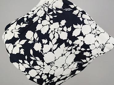 gielda taneczna: Spodnie 3/4 damskie, rozmiar XL — 4