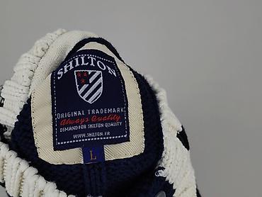 hm bluza formula 1: Sweter dla mężczyzn, rozmiar L — 5
