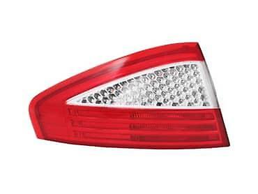 kocioni diskovi: STOP LAMPE KARAVAN ZA FORD MONDEO OD 2007. DO 2009. GOD. | — 9