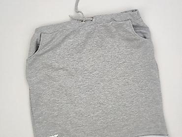 buty ccc nike: Nike, Spódnica damska, rozmiar XL — 1