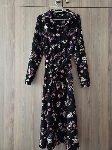 maxi day sirop: Gündəlik don, Maksi, M — 1