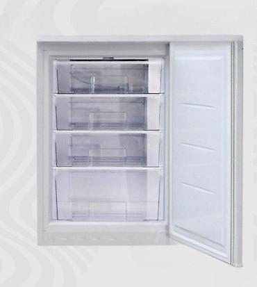 dispense: Soyuducu "SILVER BD 85 Freezer"SILVER BD 85 Freezer 🔹 KREDİTLƏ! Aylıq — 1