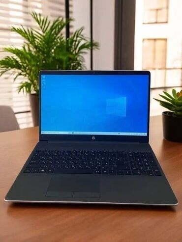 HP: İşlənmiş HP Spectre, 15 ", AMD Ryzen 3, 256 GB, Ünvandan götürmə
