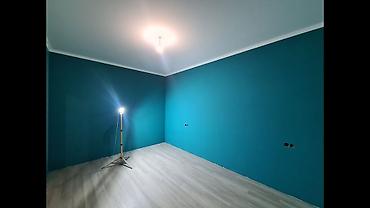 Покраска: Покраска стен, Покраска потолков, Покраска окон, На масляной основе, На водной основе, Больше 6 лет опыта — 13