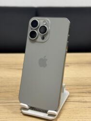 айфон 16 про макс цена бишкек: IPhone 15 Pro Max, Black Titanium