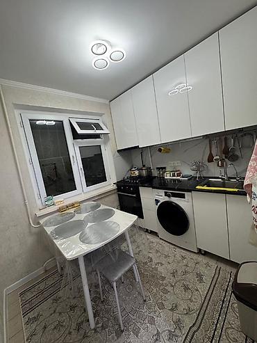 Продажа комнат: 58 м², С мебелью — 31