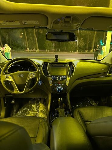 Digər Avtomobillər: Ideal vezyetdedir.Hec bur problemi yoxdur.Isimle bagli satiram.Sadece -da lalafo.az — 8 Digər Avtomobillər: Ideal vezyetdedir.Hec bur problemi yoxdur.Isimle bagli satiram.Sadece — 8