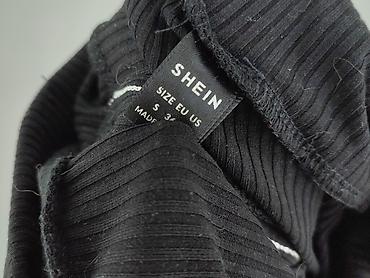lump online: Shein, Spódnica damska, rozmiar S — 4