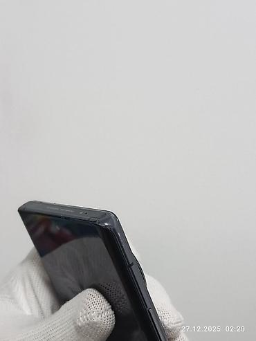 Vivo: Vivo X90 Pro+, Б/у, 256 ГБ, цвет - Черный, 1 SIM, 2 SIM — 14