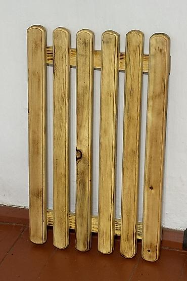 Экраны для ванны: Продаю, решетки для ванн, бань, пола на дюбой вкус и цвет. Есть — 10