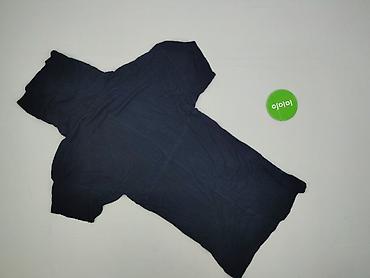 flared zara: Zara, Sukienka damska, rozmiar M — 4