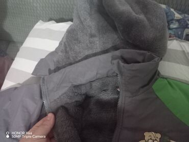 Paketi dečije odeće: Paket: Majice, Za dečake — 14