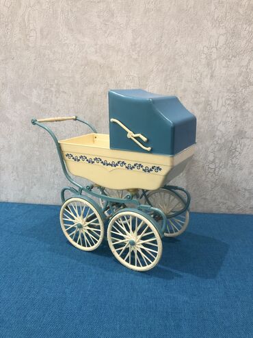 Sikkələr: Antin sovet dovrune aid sssr istesali kalyasqa ideal vezyyetde 25 *25 — 10