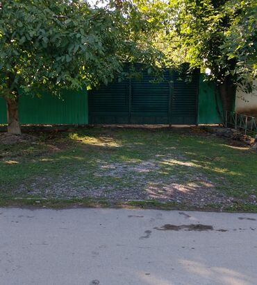 аренда домов без посредников у хозяев в районе ташкентского: 100 м², 4 комнаты, Старый ремонт С мебелью
