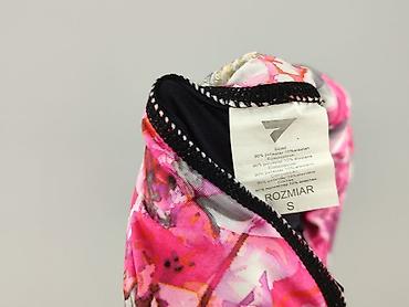 dresy dla kobiet: Legginsy Sportowe damskie, rozmiar S — 5