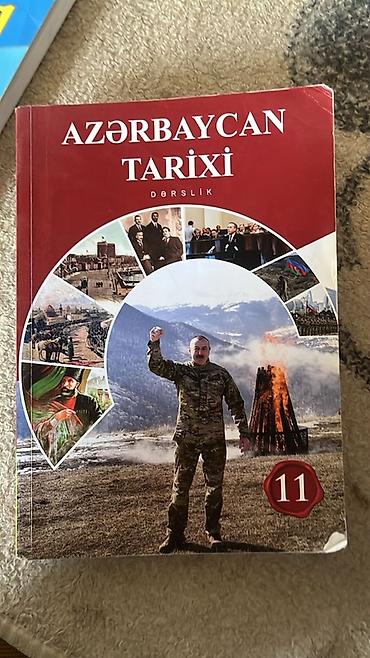 informatika 10: Məktəb dərsliyi dəsti – 11-ci sinif - Coğrafiya – 11: xəritələr — 9