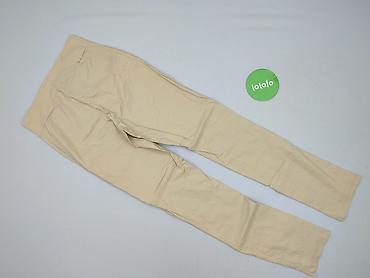 dresy z majtkami: Legginsy Eleganckie damskie, rozmiar S — 3