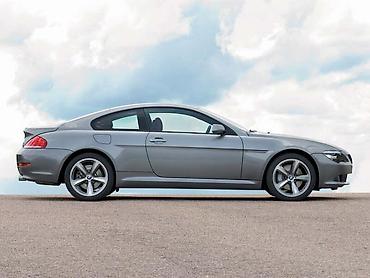 y5 2016: VRATA ZA BMW SERIJA 6 OD 2003. DO 2010. GOD — 2