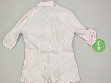 massimo koszule: SIMPLE, Koszula damska, rozmiar 2XS — 3