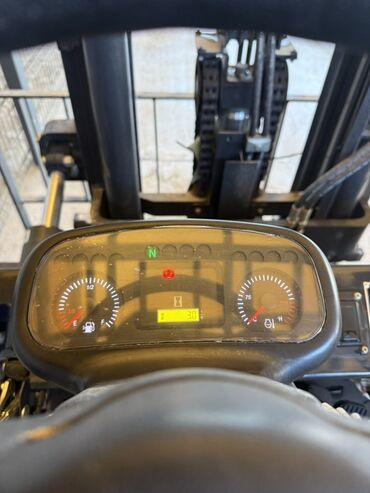 Погрузчики: Погрузчик, LiuGong, Колесный, Вилочный — 9