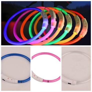 Товары и оборудование для с/х животных: ПРОДАЮ РАЗЛИЧНЫЕ КОГТЕТОЧКИ(от 500сом),А ТАК ЖЕ СУМКИ at lalafo.kg — 7 Товары и оборудование для с/х животных: ПРОДАЮ РАЗЛИЧНЫЕ КОГТЕТОЧКИ(от 500сом),А ТАК ЖЕ СУМКИ — 7