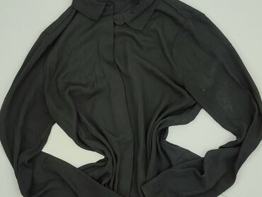 Women's Clothing: Calliope, Women`s shirt, size L
