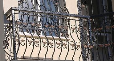 Barmaqlıqlar: Resotka 1-kv 35 azn başlayan qiymətlərlə məhəccər ( perilla ) 1-kv 50 -da lalafo.az — 14 Barmaqlıqlar: Resotka 1-kv 35 azn başlayan qiymətlərlə məhəccər ( perilla ) 1-kv 50 — 14