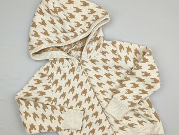 sweter edc: Women`s hoodie, size M (EU 38)