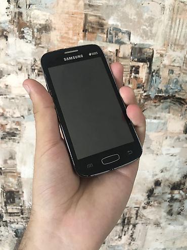 torpaq saray: Samsung gt-7262 madelidi islek veziyetdedi retrodu basi cixan bilir — 1