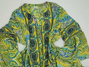 freesia collection: Sukienka damska, rozmiar L — 1