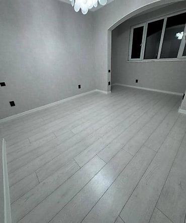 Продажа квартир: 3 комнаты, 129 м², Элитка, 6 этаж, Евроремонт — 14