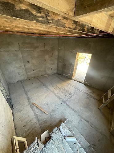 Yeni tikili: 5 otaqlı, Yeni tikili, 135 kv. m — 11