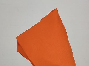 lidl bermudy: Spodnie 3/4 damskie, rozmiar M — 5