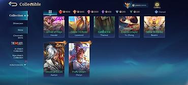 array informatika pdf 2025: Mobile Legends hesabı təqdim olunur. Şəkillərdə görünən hesab yüksək — 5