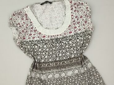 t shirty enduro: Oxford, T-shirt damski, rozmiar M