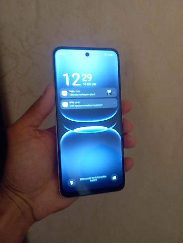 kreditle iphone x: Salam infinix smart 10 qewey telefondu 6 ayin telefonudu teze alinib — 1