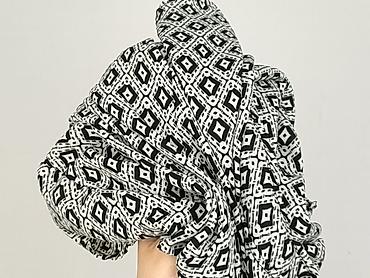 cos: H&M Conscious, Bluzka damska, rozmiar XS — 7