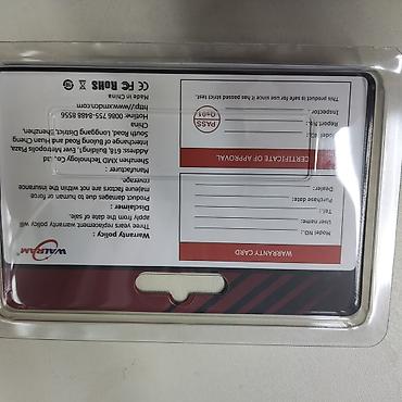 ssd 128gb: Yeni upakovka M2 SSD 128gb satılır. Yalnız M2 Sata standart — 2