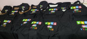 Reklam, çap: Önlük (fartuk)çapı Önlüklərin Köynəklərin jiletkaların və,s topdan və — 28