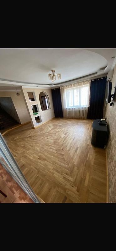 Продажа коттеджей и домов: По первой линии ул Горького, ориентр Панфилова/Горького Двухэтажный — 10