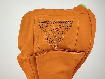 botki h: Ergee, Legginsy rozmiar M — 5