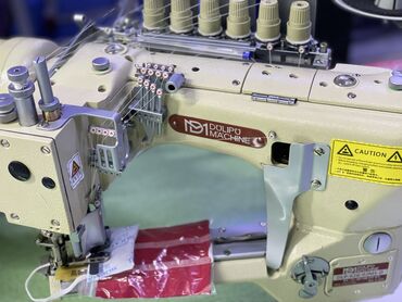 рассрочка швейные машины: Швейная машина Автомат